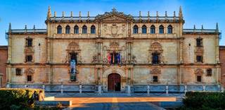 La universidad española fracasa en el mundo de nuevo: ninguna en el Top 100
