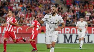 El Real Madrid hace un roto a Cuatro y La Sexta que las deja en evidencia