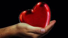 ¡Atención!: 7 señales con los que el corazón avisa de un infarto semanas antes de que se produzca