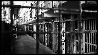 Prisiones: miles de empleados y de reclusos en un limbo de indiferencia y peligros