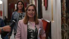 Jaque al presidente Sánchez: PP y Cs destrozan su plan para resistir hasta 2020