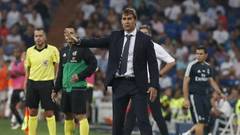 Sale a la luz la ‘Operación Lopetegui’ de Villarejo: “Primero hundiré a la Selección y luego al Real Madrid”