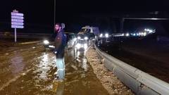 La riada en Mallorca deja ya 9 muertos y al menos 6 personas continúan desaparecidas