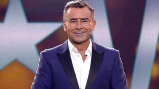 Jorge Javier Vázquez se burla de Vox en directo y TVE paga sus platos rotos