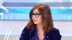 Telecinco deja fatal a Ana Rosa tumbando su exclusiva en horario de máxima audiencia