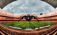 Valencia CF: el valor de las parcelas de Mestalla como antídoto contra la deuda