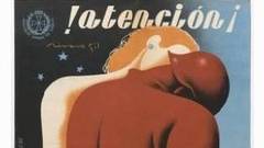 Los republicanos valencianos, derrotados por las prostitutas