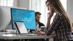Cloudya, la telefonía en la nube ideal para Pymes