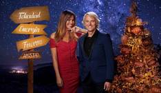 Así será la navidad en Mediaset: de especiales de ‘Got Talent’ a cine como ‘El viaje de arlo’ en Cuatro