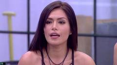 Miriam Saavedra ganará ‘GH VIP 6’ según los lectores de El Televisero