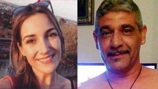 La familia de Laura Luelmo quiere verse pudrir en la cárcel a su cruel asesino