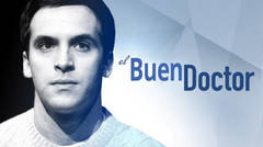 Exclusiva: Telecinco prepara la adaptación española de ‘The Good Doctor’