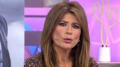 Gema López abochorna a su examigo íntimo de Antena 3: 