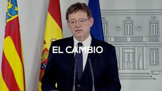 El PP agradece a Ximo Puig el adelanto electoral con un vídeo irónico