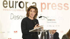 La ministra más temida en la España rural vuelve a hacer de las suyas