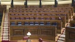 El divorcio total de Podemos: esta es la desbandada de los escarmentados 