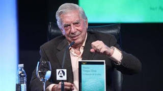 La pregunta incómoda con la que Vargas Llosa ha destrozado a López Obrador tras su desafío al Rey 