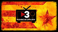 La intervención real de TV3, una necesidad democrática para toda España