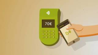Bankia lanza Waiap, una solución innovadora para pagos digitales
