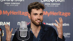 Las explicaciones más divertidas al fracaso de España en Eurovisión
