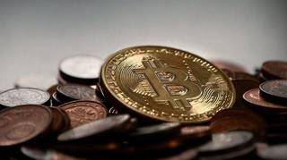 El Bitcoin recupera tono y se postula como valor refugio