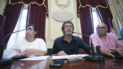 España vuelve a las andadas y se llena de concejales liberados con sueldo público