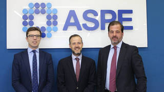 El Gobierno reconoce a ASPE que las aseguradoras británicas defraudan en España