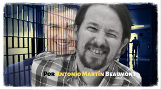  El “corredor de la muerte” de Iglesias: así espera el líder la sentencia del 10N