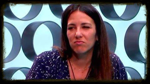 Irene Junquera se ha peleado con su "amiga" Alba Carrillo.