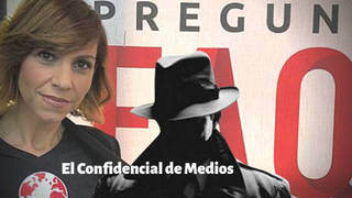 La productora de Buenafuente ‘blanquea’ el terrorismo de los CDR en TV3