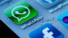 Bankia pionera en hacerse una cuenta de Whatsapp oficial