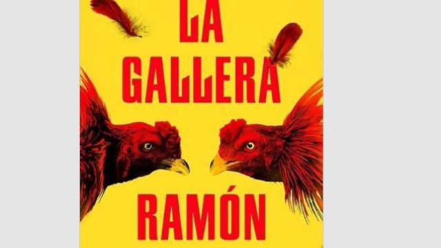 La Gallera de Ramón Palomar