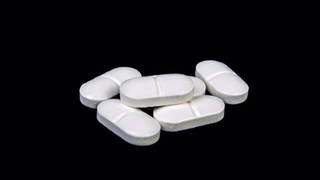 ¡Atención!: Desmontamos el peligroso bulo del Paracetamol