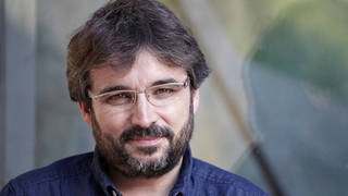 Jordi Évole se ofrece a Pedro Sánchez como vicepresidente del Gobierno