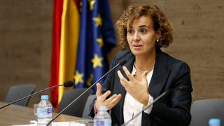 La eurodiputada que acorrala a Sánchez con esta pregunta clave sobre Puigdemont