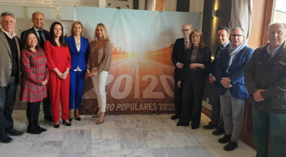 Foro-Populares-2020