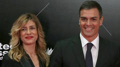 ¿Está Pedro Sánchez en cuarentena tras confirmarse el positivo de su mujer?