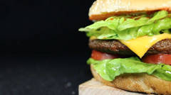 El Gobierno tumba el ERTE de Burger King por no ser de fuerza mayor