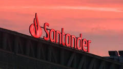 Banco Santander no hará despidos ni ERTE´s durante el brote de coronavirus