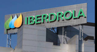 Iberdrola dona material valorado en 22 millones y dará servicios gratis