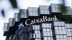 CaixaBank anticipa el pago de la prestación por desempleo al 3 de abril