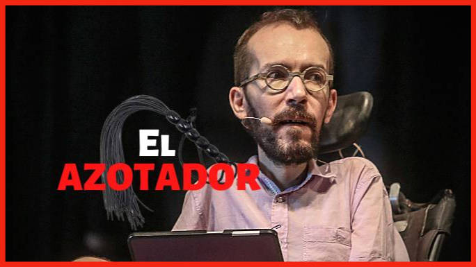www.esdiario.com
