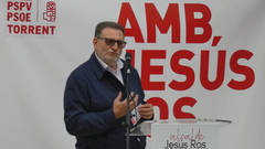 El PSOE de Puig deja plantado al Compromís de Oltra y elige a Ciudadanos de Cantó