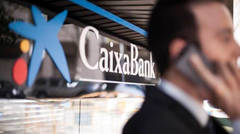 CaixaBank desarrolla la primera clasificación de riesgos de computación cuántica