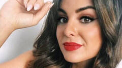 La verdadera cara de Alexia Rivas: lo que va diciendo de María Patiño por detrás