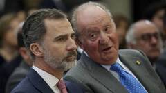 La CUP fuerza una votación urgente sobre Juan Carlos I en el Congreso para entrampar a Lastra