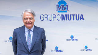Grupo Mutua amplía su internacionalización con Bci Seguros