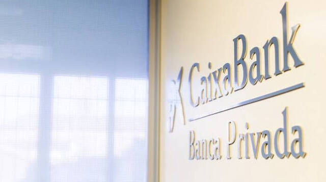 CaixaBank, elegida “Mejor entidad de Banca Privada en Europa