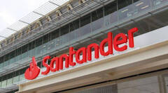 Santander Consumer lanza un servicio de coche por suscripción