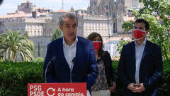 Zapatero blanquea a Bildu y les desvincula de su estrecha relación con ETA